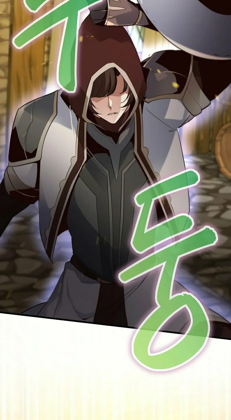 Surviving With an SSS-Rank Inventory Chapter 18 page 121 - 