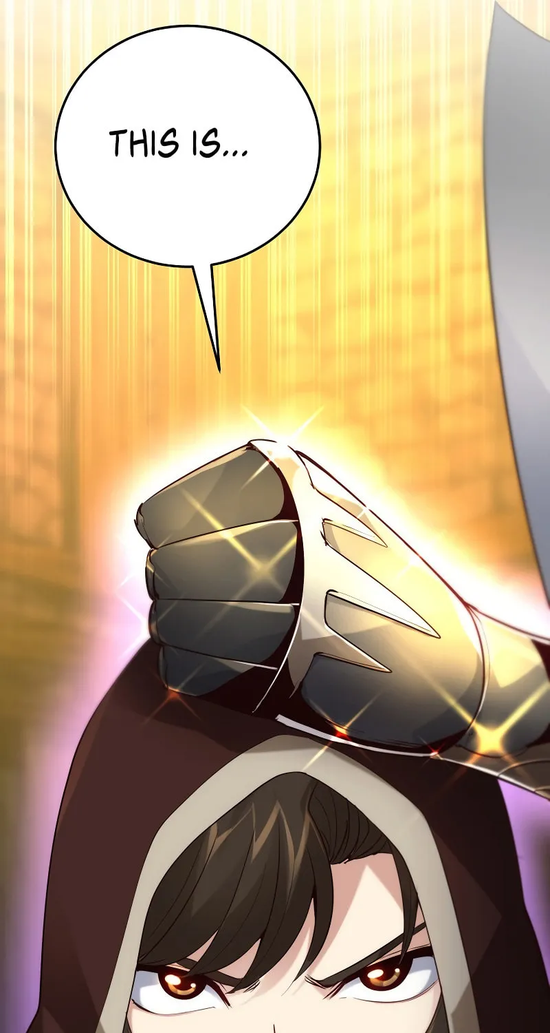 Surviving With an SSS-Rank Inventory Chapter 18 page 122 - 