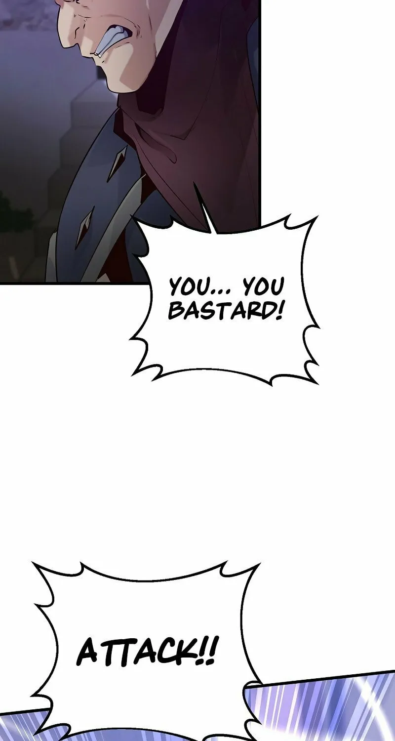 Surviving With an SSS-Rank Inventory Chapter 18 page 19 - 