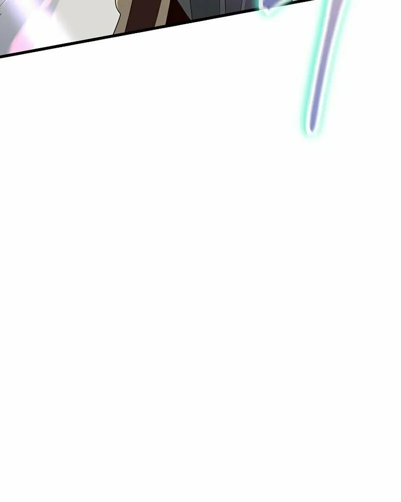 Surviving With an SSS-Rank Inventory Chapter 18 page 22 - 