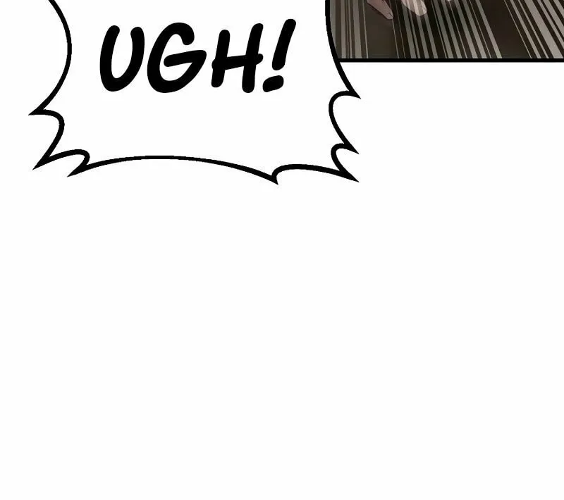 Surviving With an SSS-Rank Inventory Chapter 18 page 28 - 