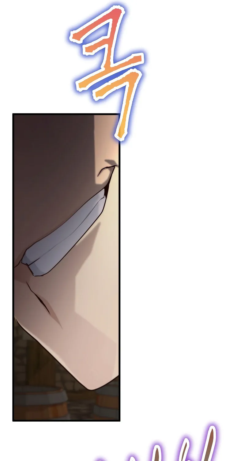 Surviving With an SSS-Rank Inventory Chapter 18 page 42 - 