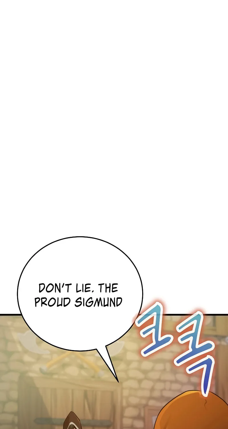 Surviving With an SSS-Rank Inventory Chapter 18 page 44 - 