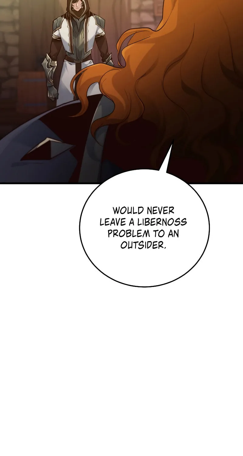 Surviving With an SSS-Rank Inventory Chapter 18 page 45 - 