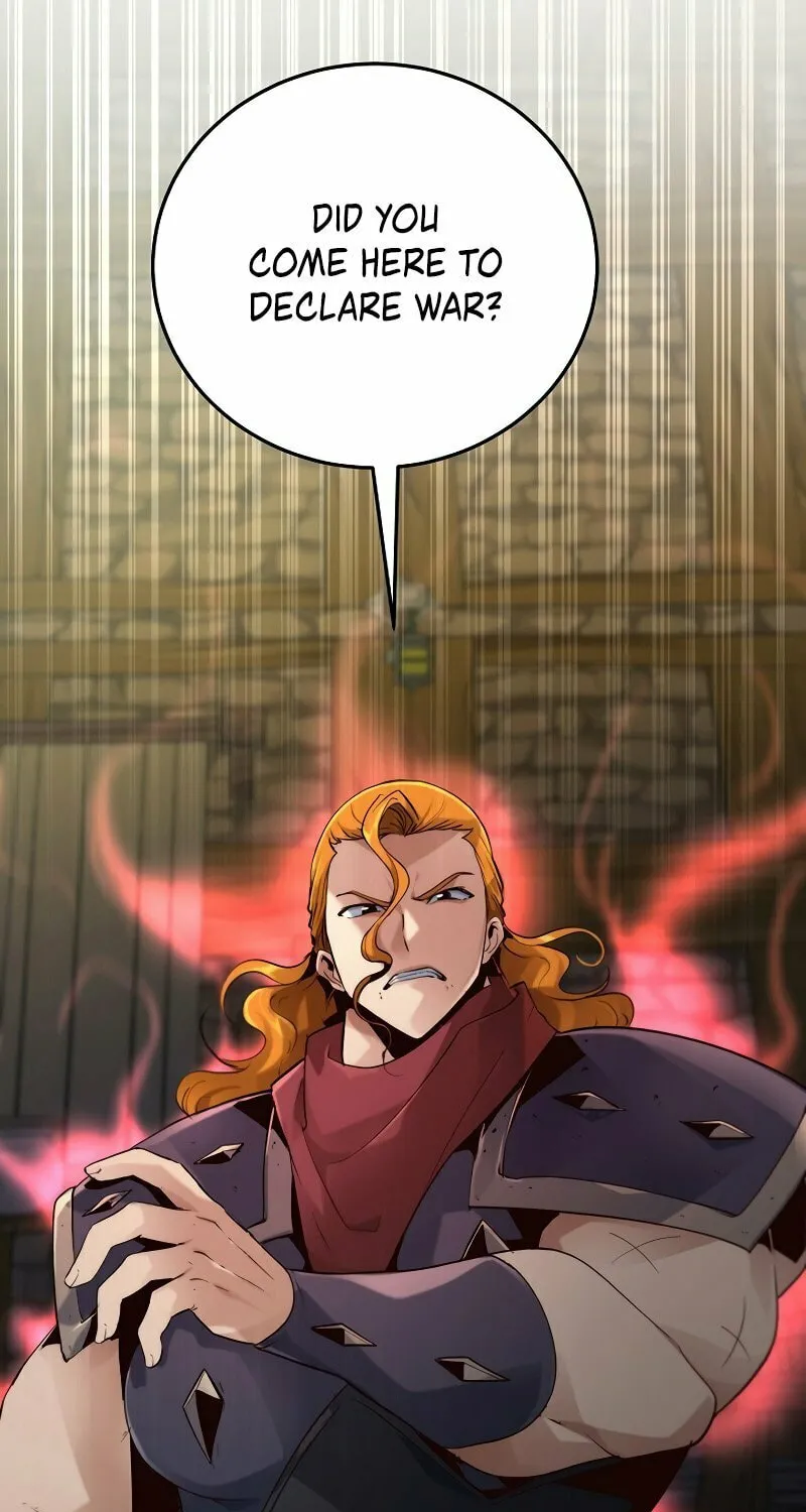 Surviving With an SSS-Rank Inventory Chapter 18 page 49 - 