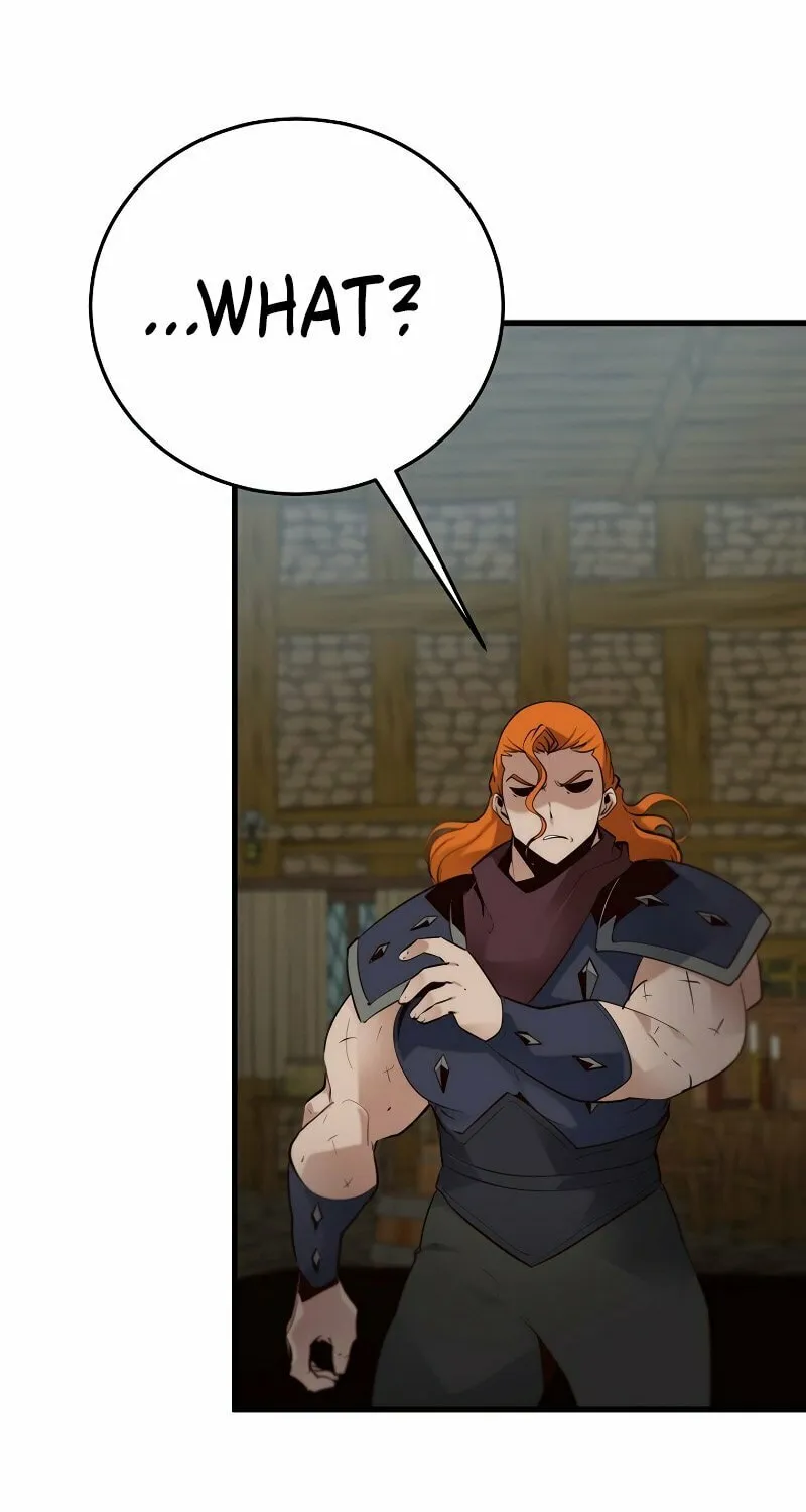 Surviving With an SSS-Rank Inventory Chapter 18 page 52 - 
