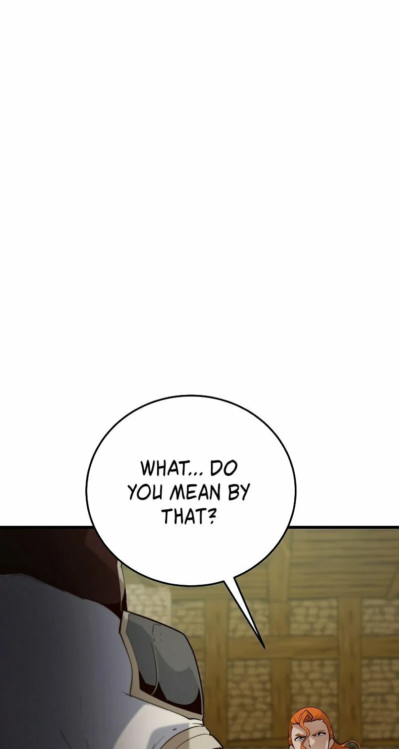 Surviving With an SSS-Rank Inventory Chapter 18 page 53 - 