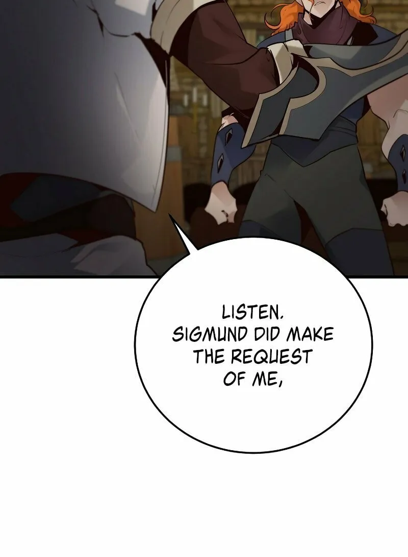 Surviving With an SSS-Rank Inventory Chapter 18 page 54 - 