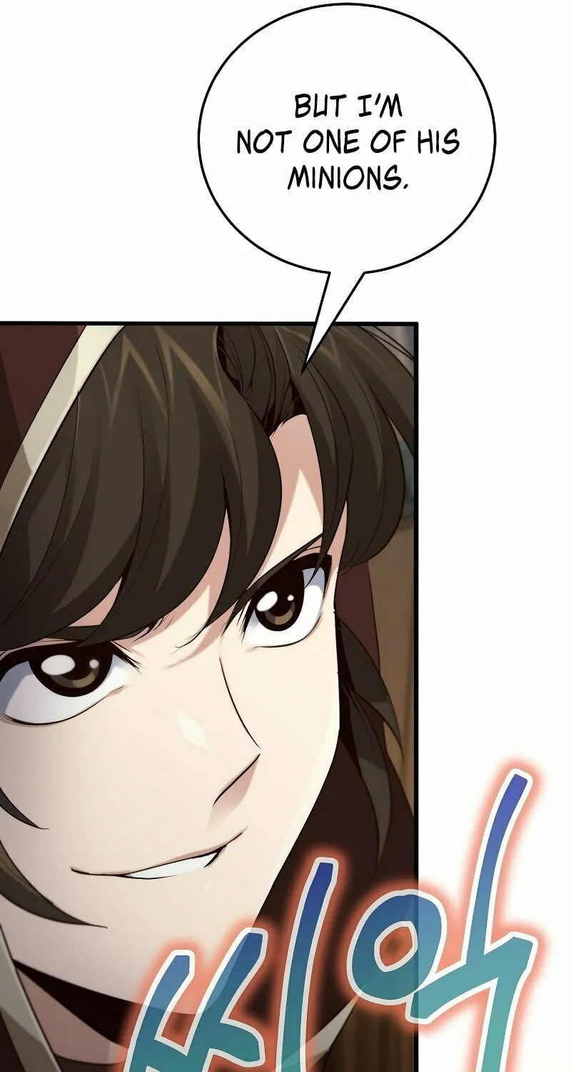 Surviving With an SSS-Rank Inventory Chapter 18 page 55 - 