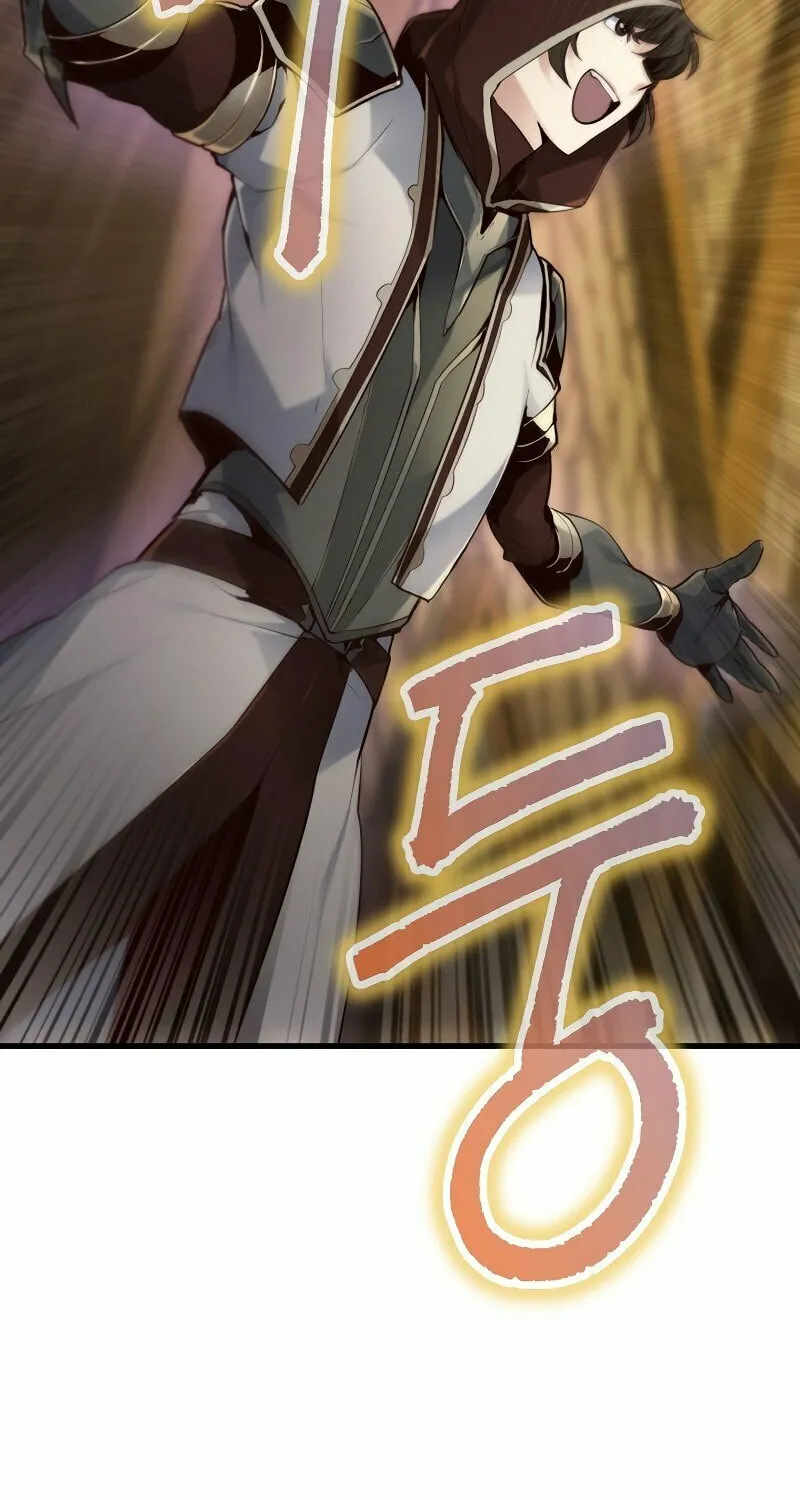 Surviving With an SSS-Rank Inventory Chapter 18 page 57 - 