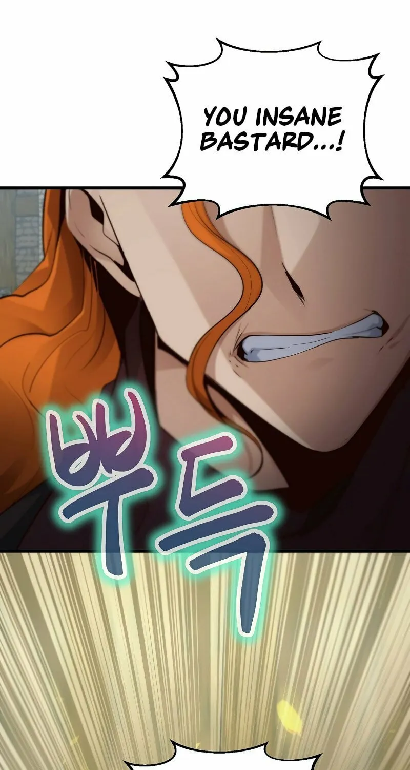 Surviving With an SSS-Rank Inventory Chapter 18 page 58 - 