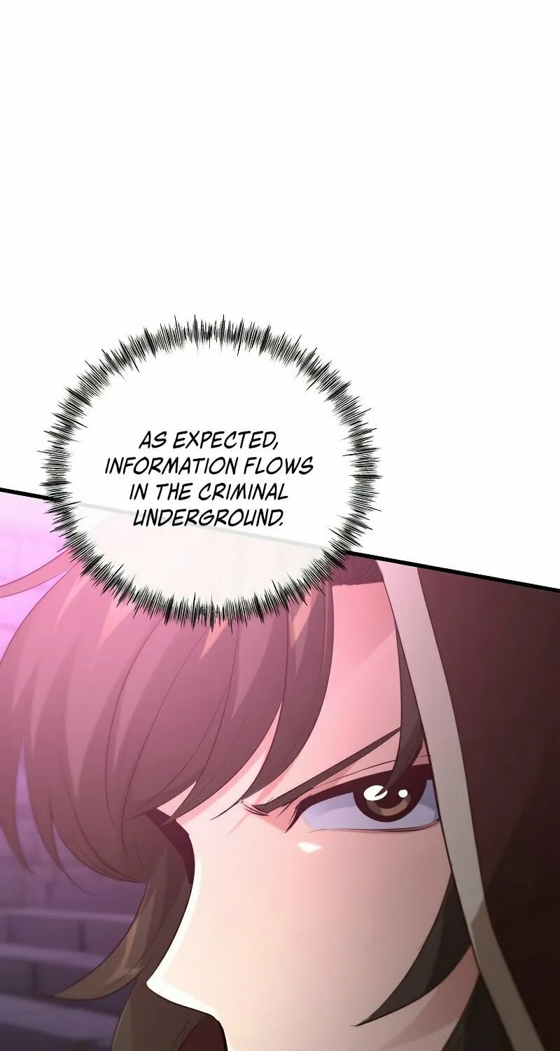 Surviving With an SSS-Rank Inventory Chapter 18 page 7 - 