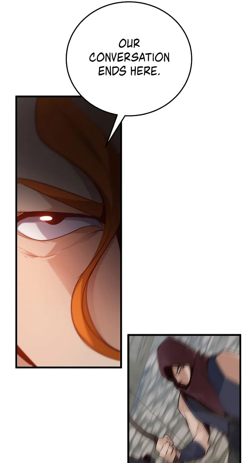 Surviving With an SSS-Rank Inventory Chapter 18 page 62 - 