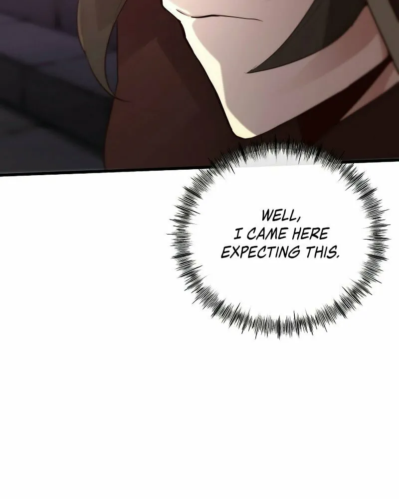 Surviving With an SSS-Rank Inventory Chapter 18 page 8 - 