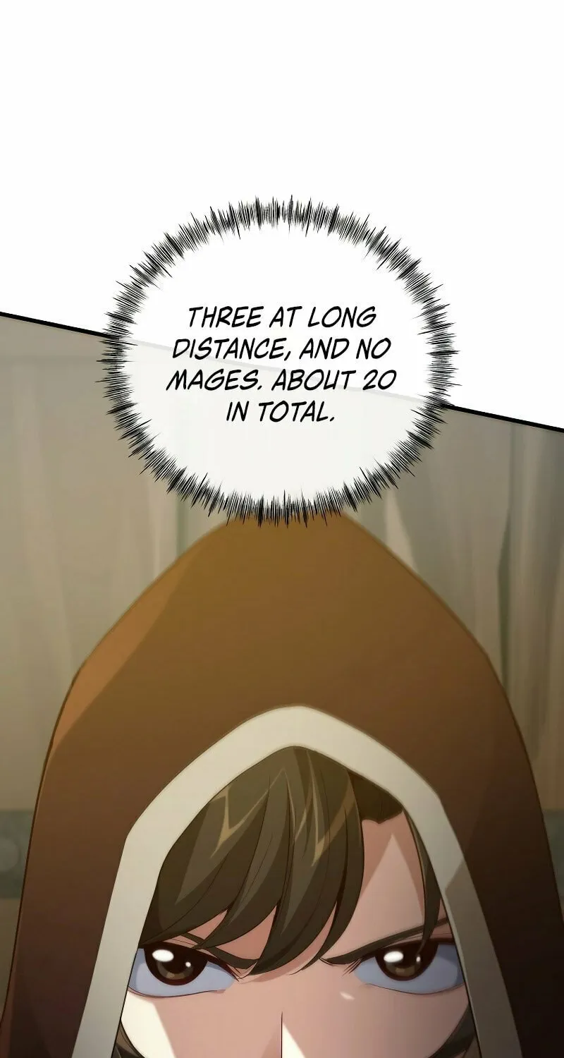 Surviving With an SSS-Rank Inventory Chapter 18 page 72 - 