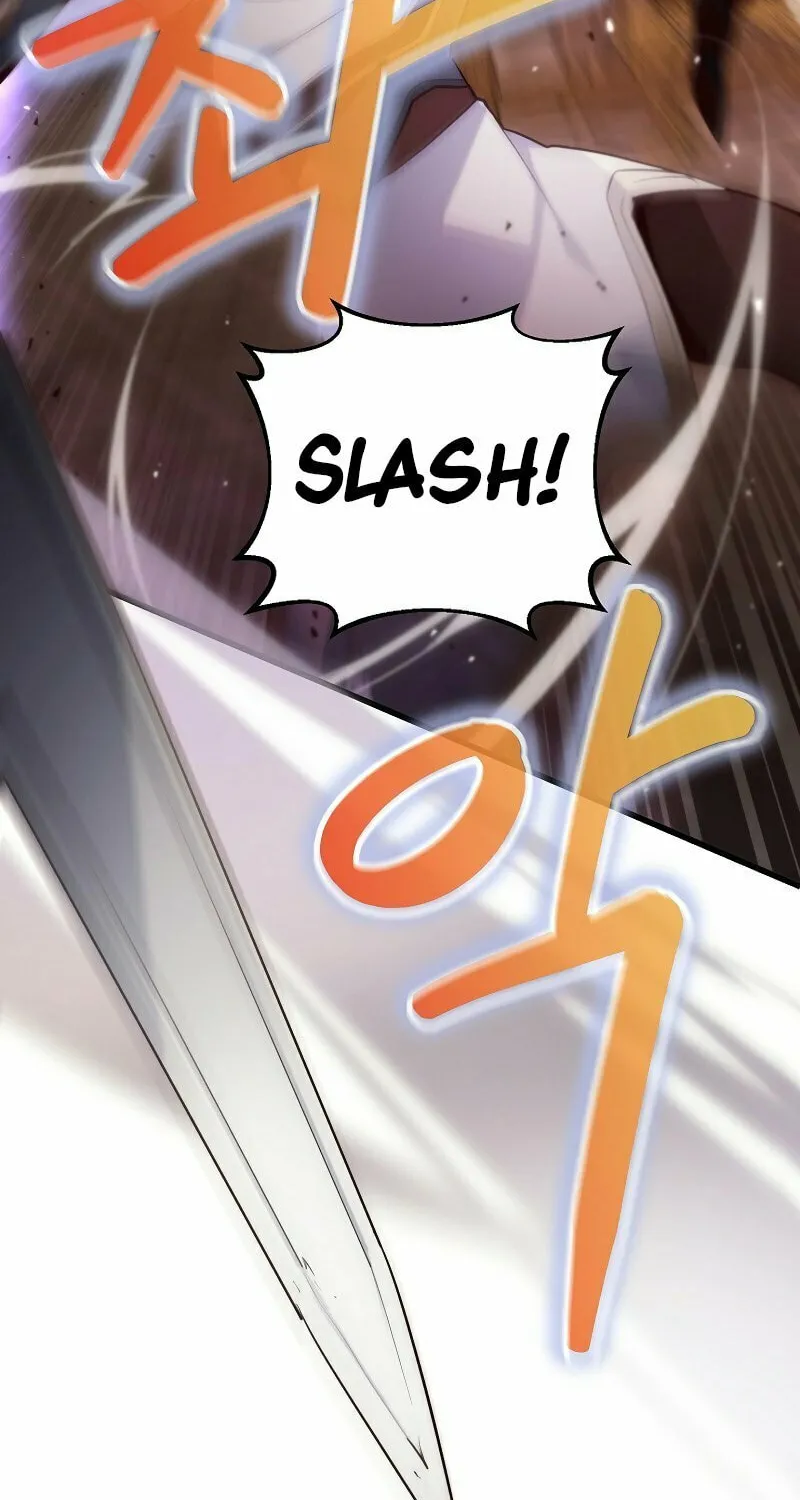 Surviving With an SSS-Rank Inventory Chapter 18 page 79 - 