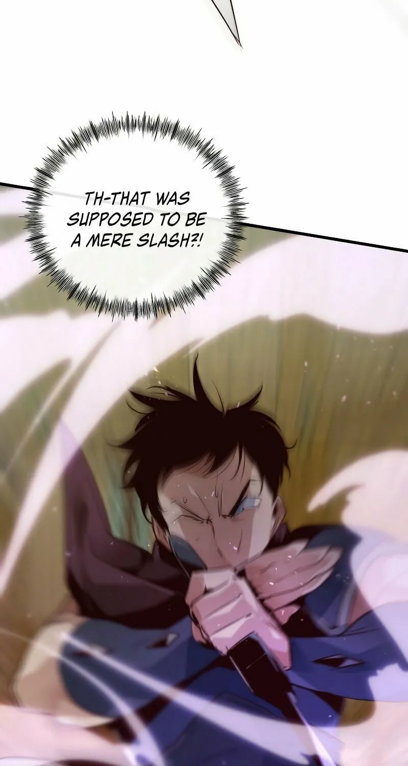 Surviving With an SSS-Rank Inventory Chapter 18 page 80 - 