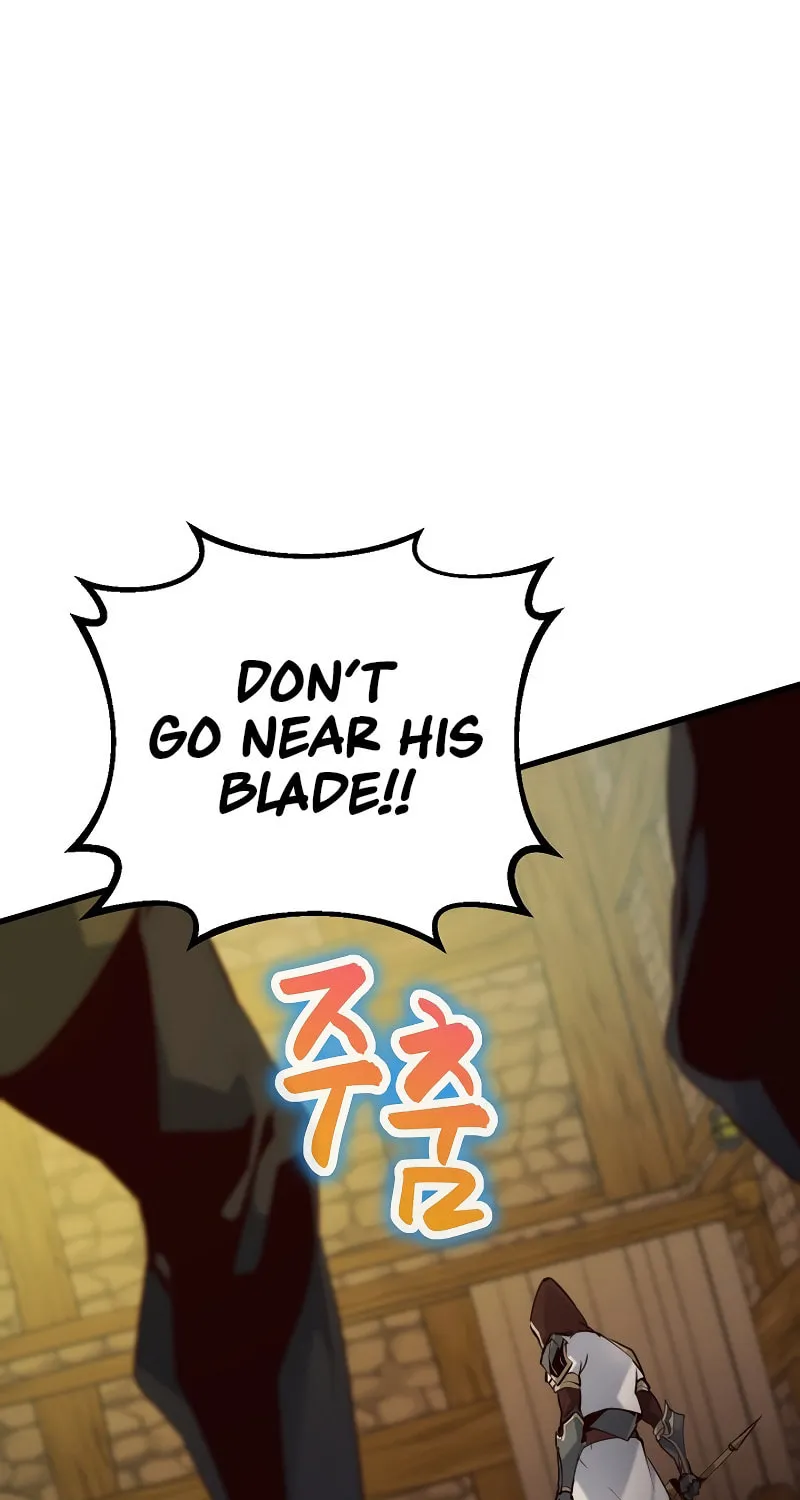 Surviving With an SSS-Rank Inventory Chapter 18 page 86 - 