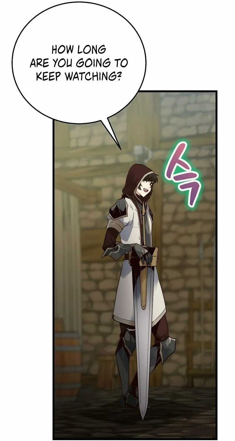 Surviving With an SSS-Rank Inventory Chapter 18 page 96 - 