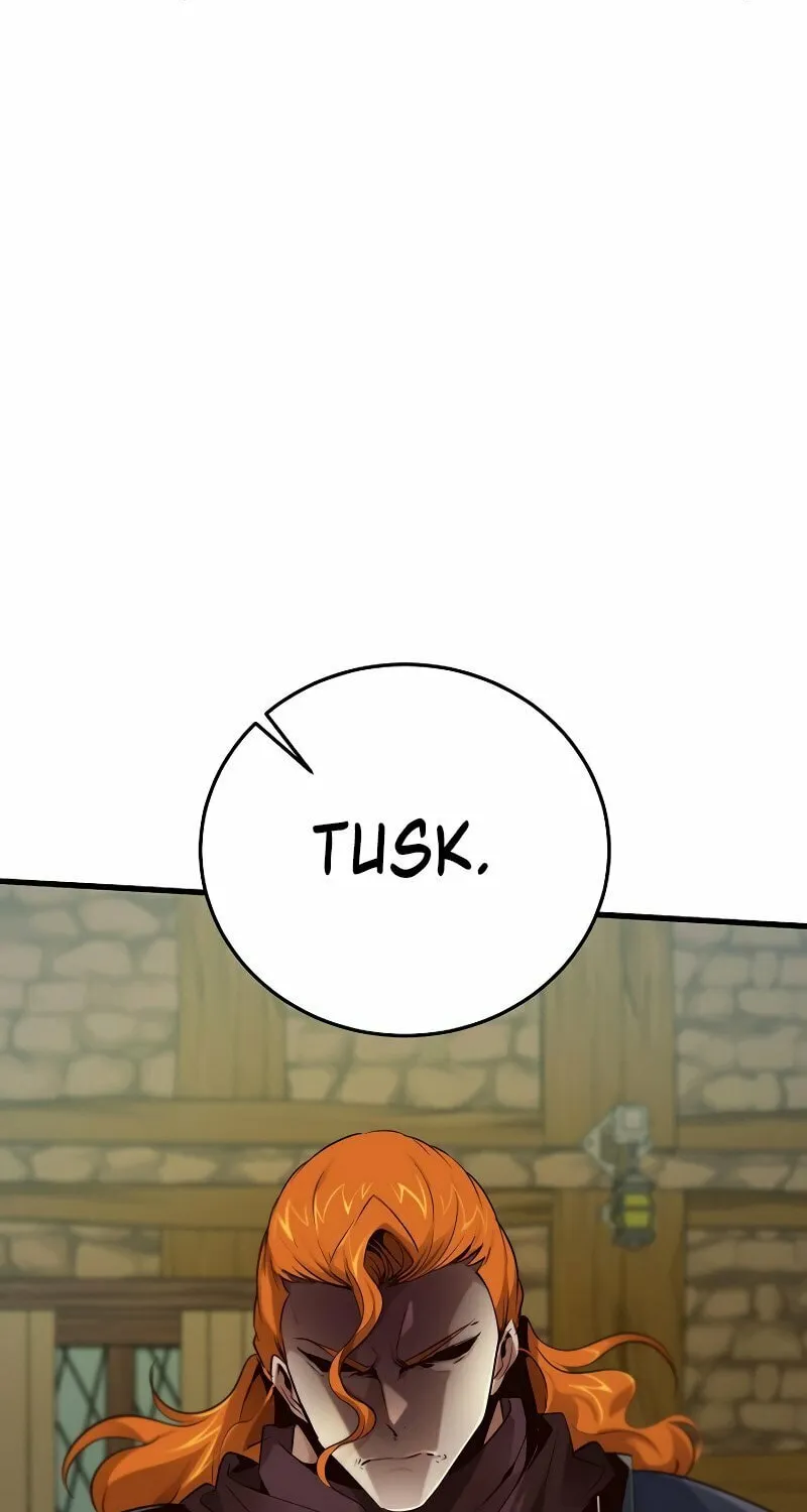 Surviving With an SSS-Rank Inventory Chapter 18 page 97 - 