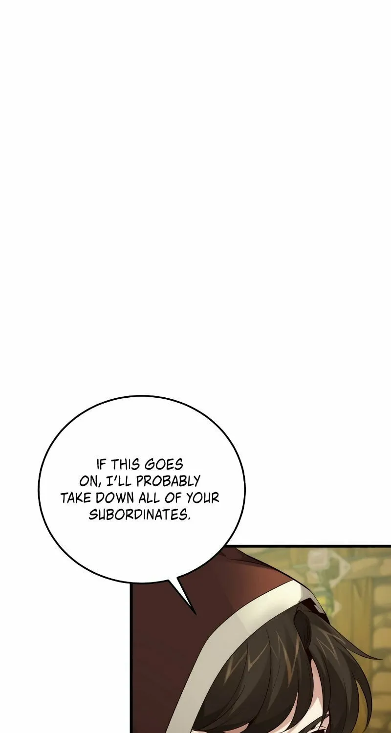 Surviving With an SSS-Rank Inventory Chapter 18 page 99 - 