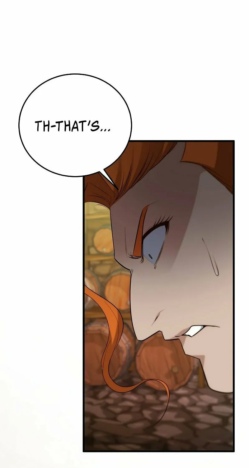 Surviving With an SSS-Rank Inventory Chapter 19 page 2 - 