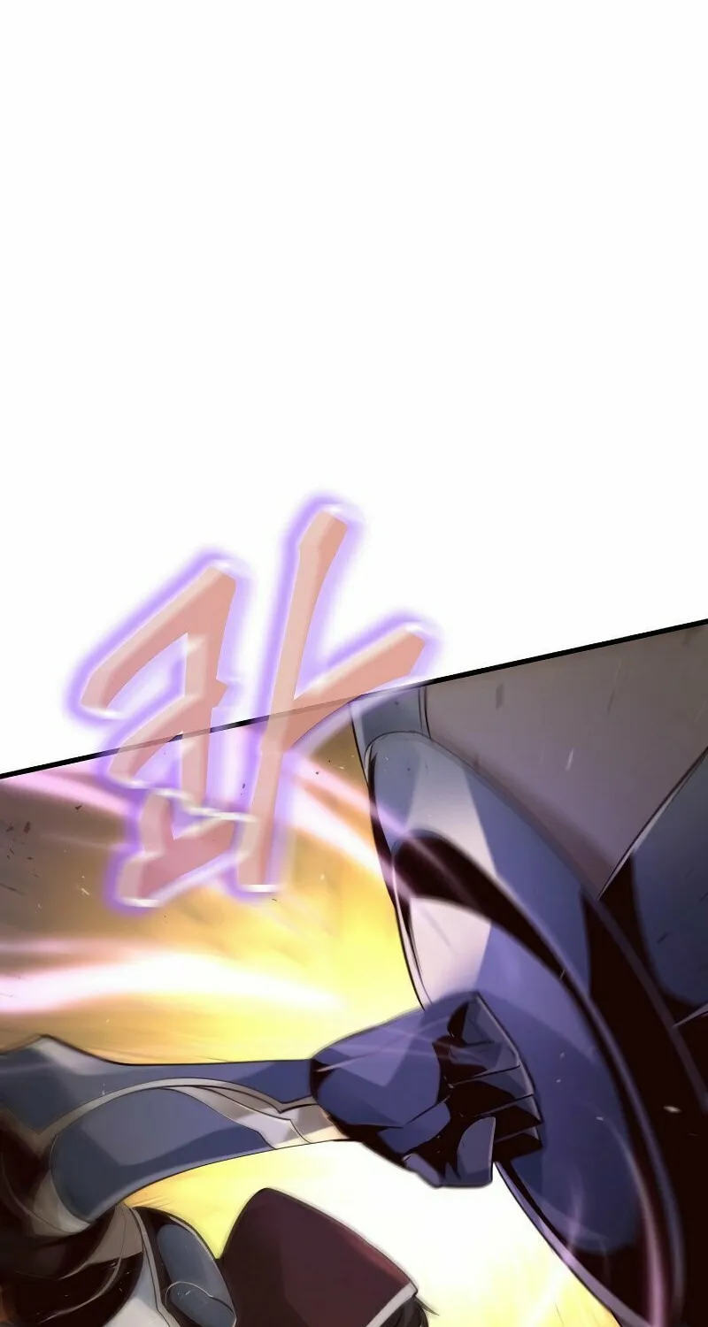 Surviving With an SSS-Rank Inventory Chapter 19 page 11 - 