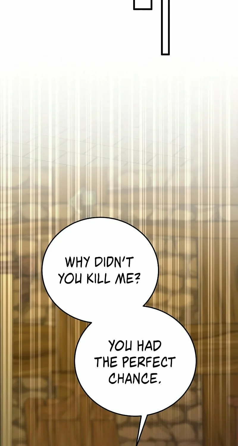 Surviving With an SSS-Rank Inventory Chapter 19 page 103 - 