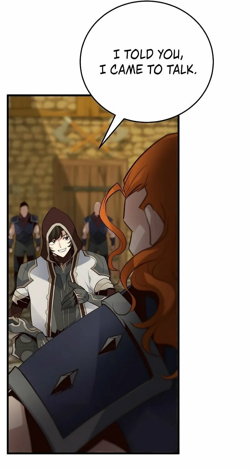 Surviving With an SSS-Rank Inventory Chapter 19 page 106 - 
