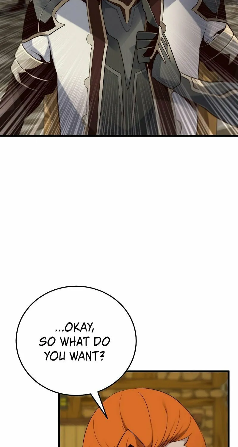 Surviving With an SSS-Rank Inventory Chapter 19 page 108 - 