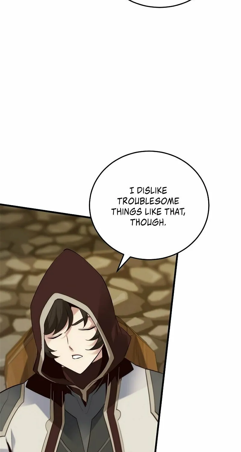 Surviving With an SSS-Rank Inventory Chapter 19 page 111 - 