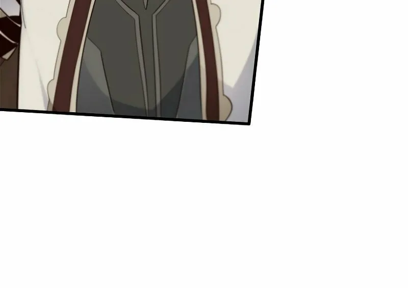 Surviving With an SSS-Rank Inventory Chapter 19 page 112 - 