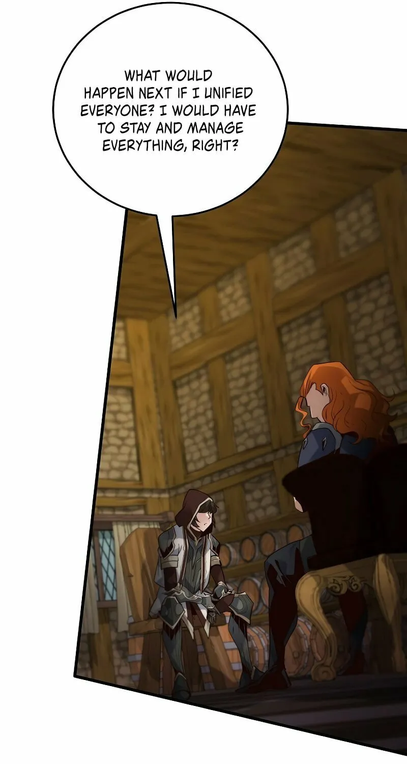Surviving With an SSS-Rank Inventory Chapter 19 page 113 - 
