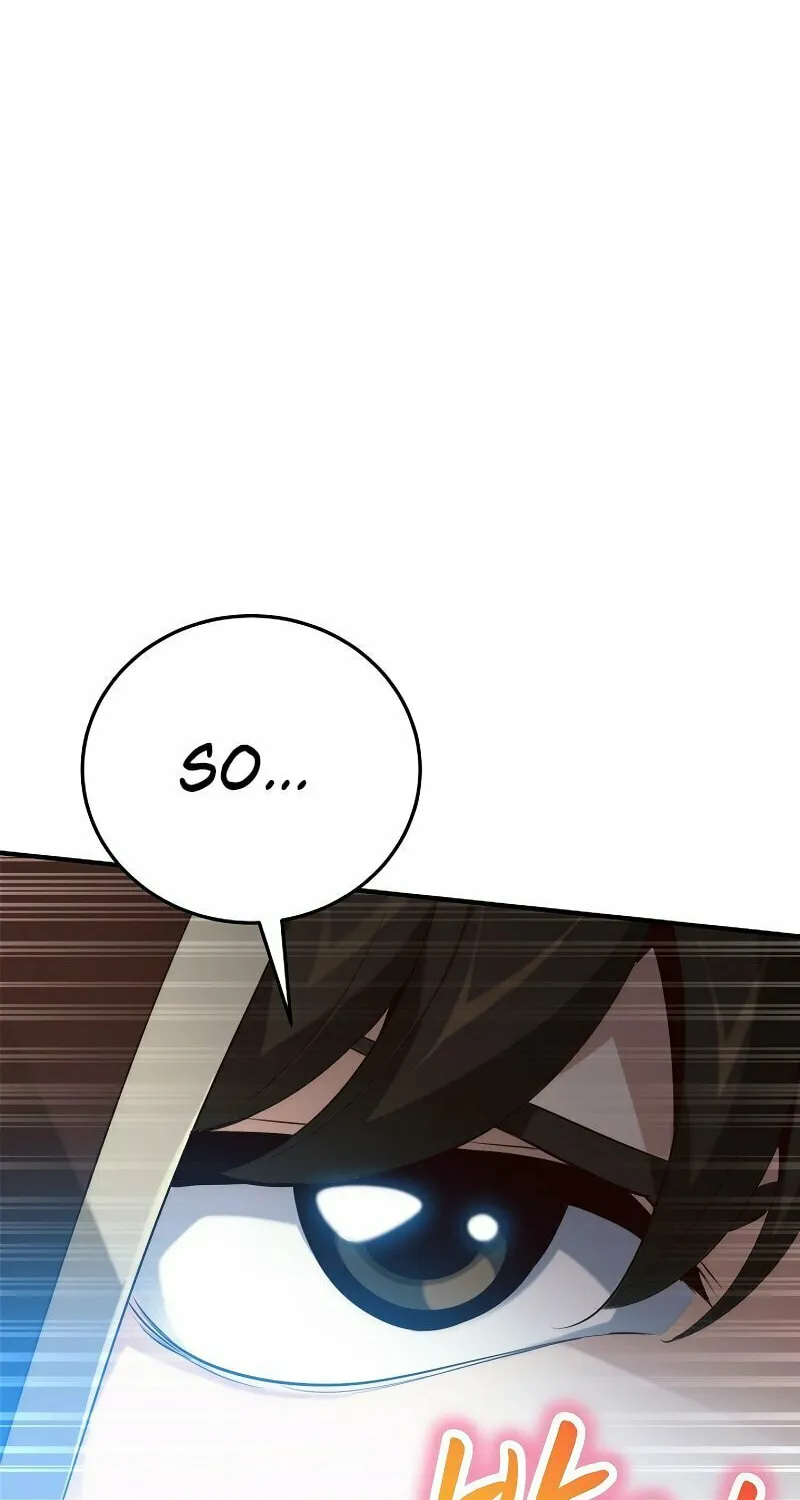 Surviving With an SSS-Rank Inventory Chapter 19 page 114 - 