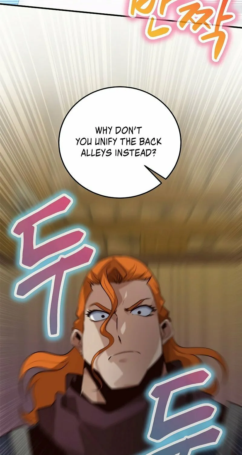 Surviving With an SSS-Rank Inventory Chapter 19 page 115 - 