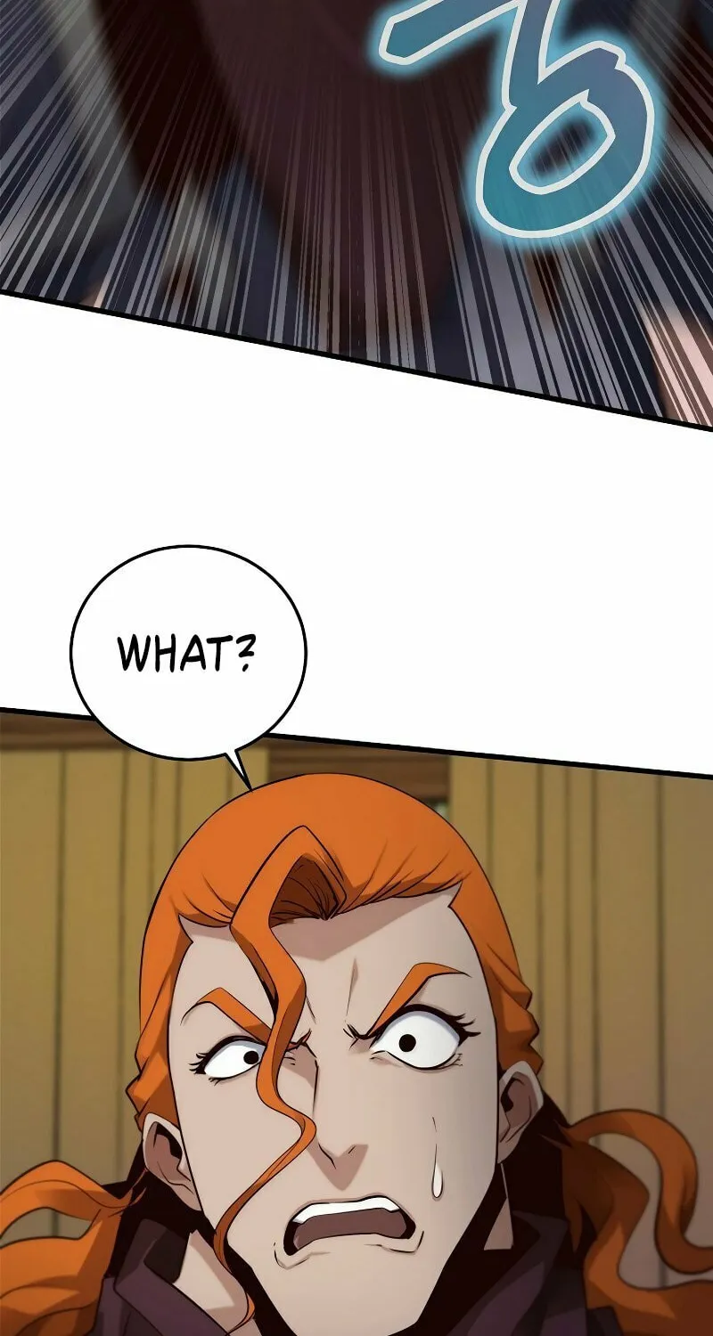 Surviving With an SSS-Rank Inventory Chapter 19 page 116 - 