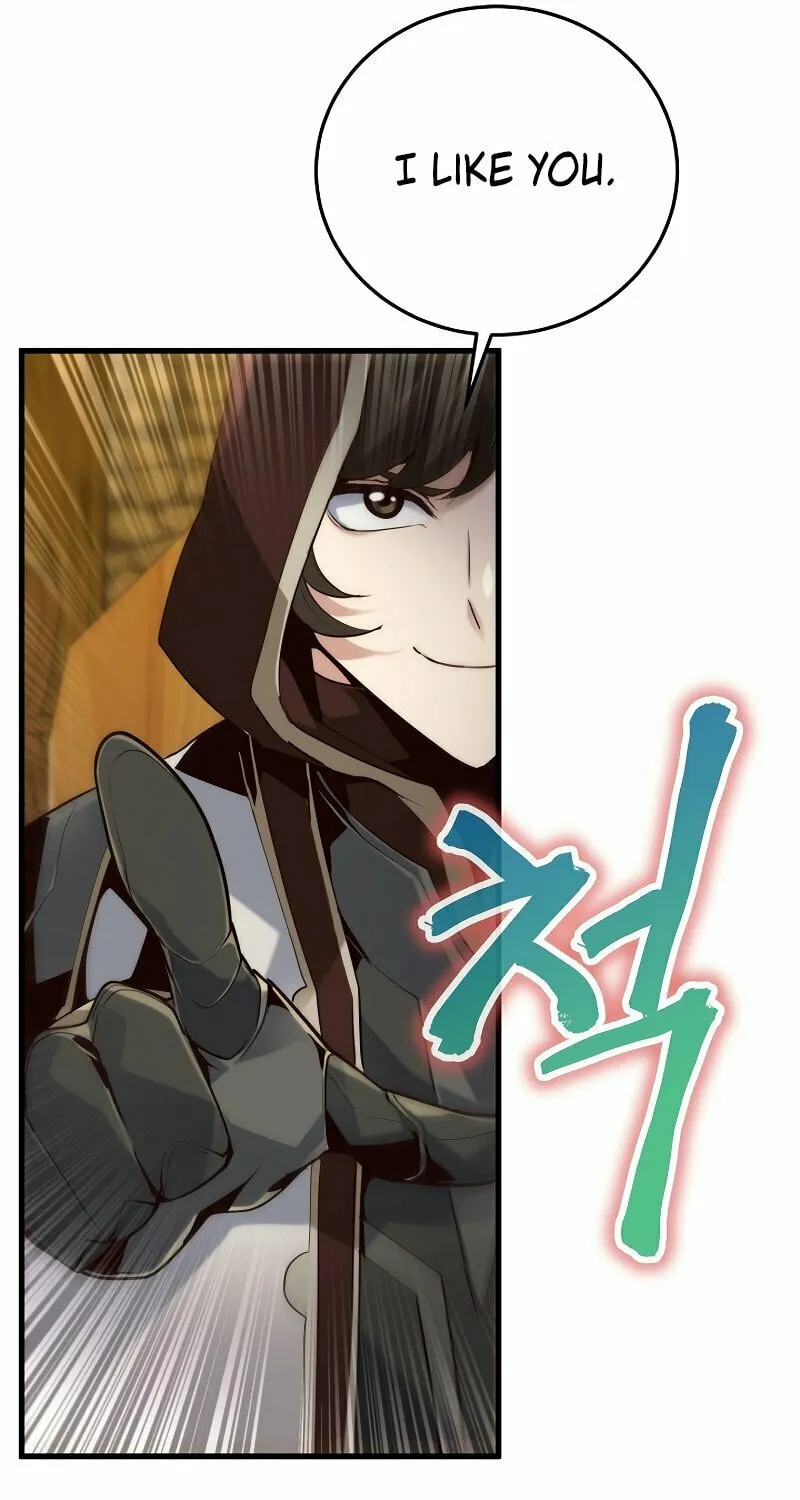 Surviving With an SSS-Rank Inventory Chapter 19 page 120 - 