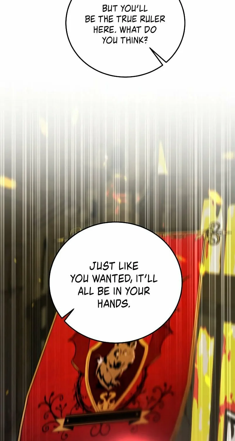Surviving With an SSS-Rank Inventory Chapter 19 page 122 - 