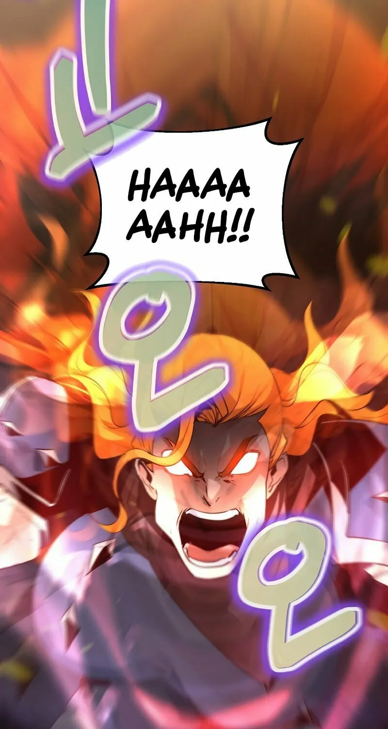 Surviving With an SSS-Rank Inventory Chapter 19 page 31 - 