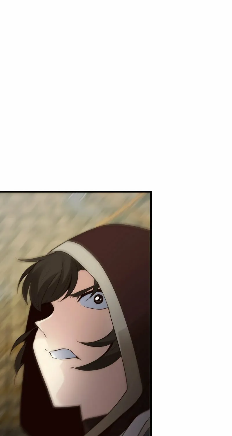 Surviving With an SSS-Rank Inventory Chapter 19 page 33 - 