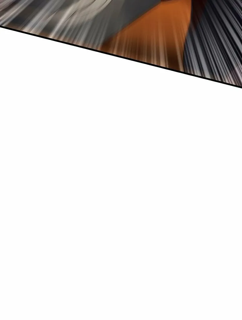 Surviving With an SSS-Rank Inventory Chapter 19 page 38 - 