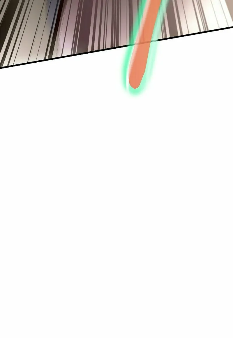 Surviving With an SSS-Rank Inventory Chapter 19 page 44 - 