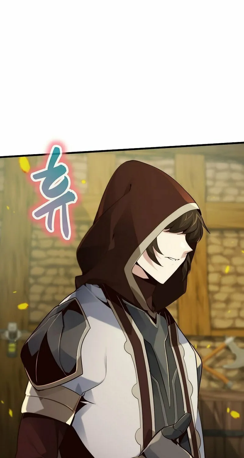 Surviving With an SSS-Rank Inventory Chapter 19 page 48 - 