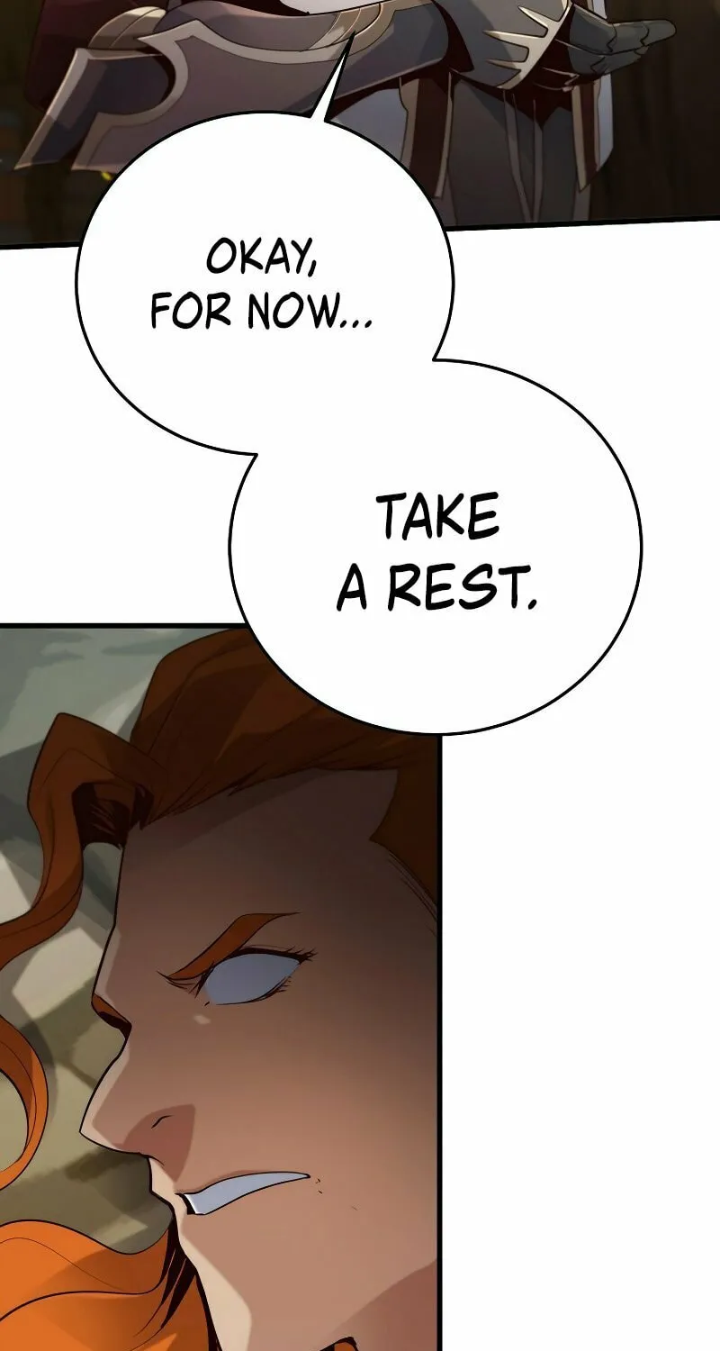 Surviving With an SSS-Rank Inventory Chapter 19 page 49 - 