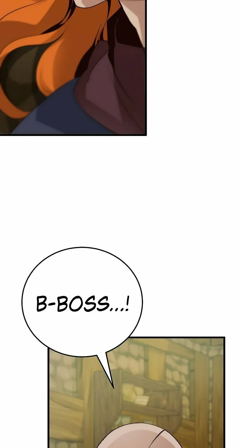 Surviving With an SSS-Rank Inventory Chapter 19 page 50 - 