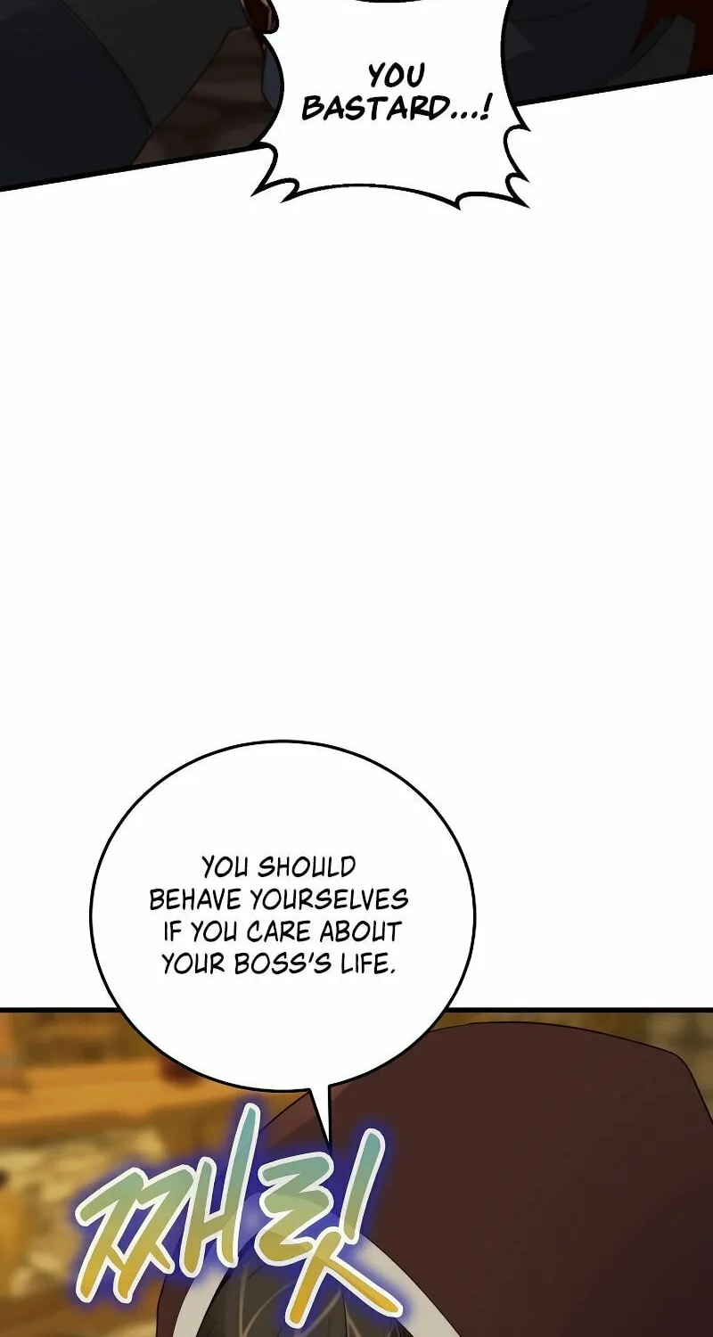 Surviving With an SSS-Rank Inventory Chapter 19 page 55 - 