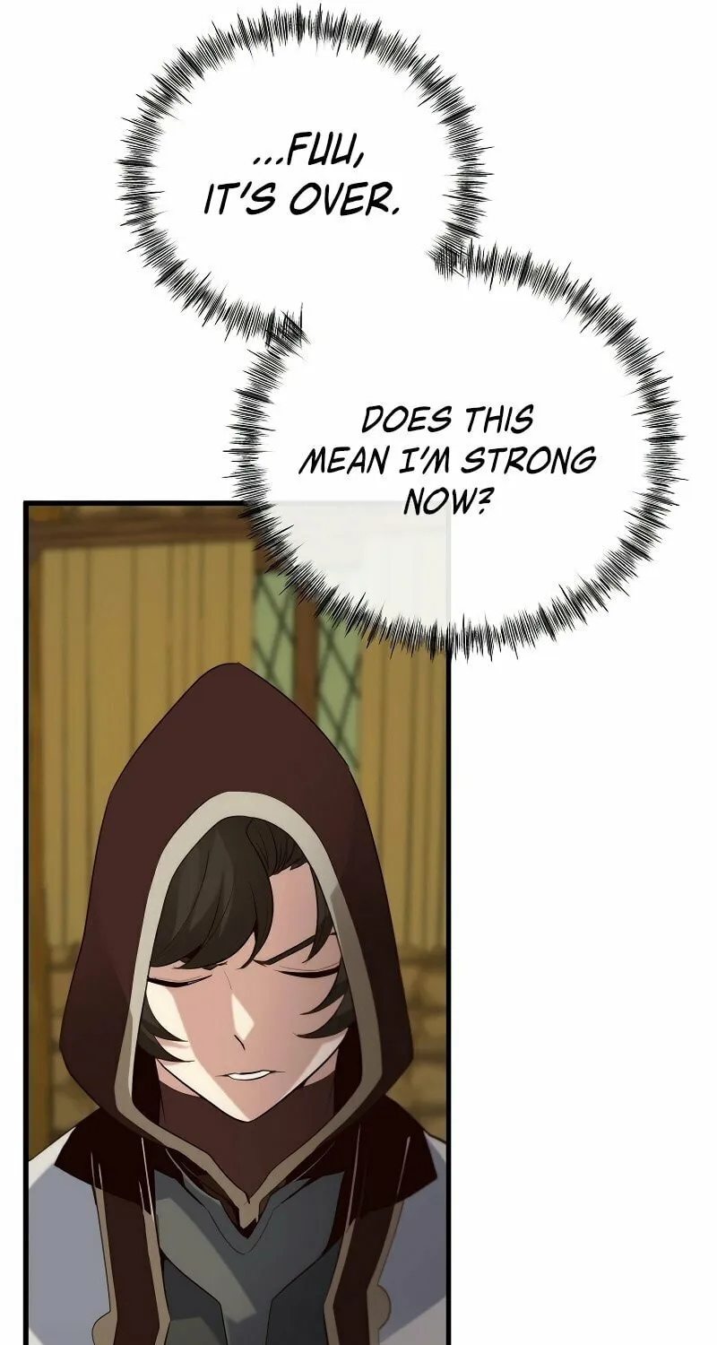 Surviving With an SSS-Rank Inventory Chapter 19 page 59 - 