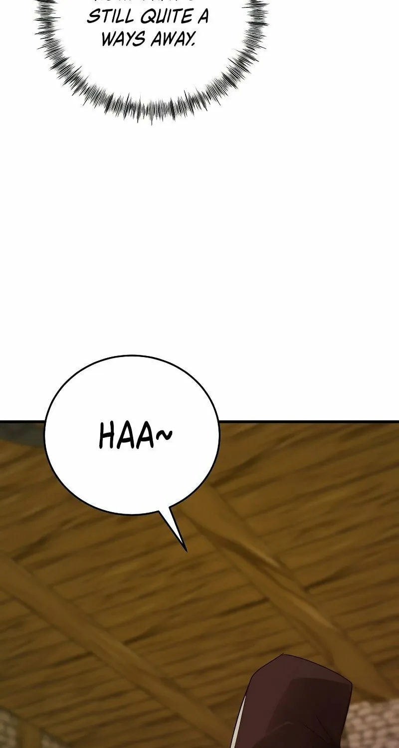 Surviving With an SSS-Rank Inventory Chapter 19 page 61 - 