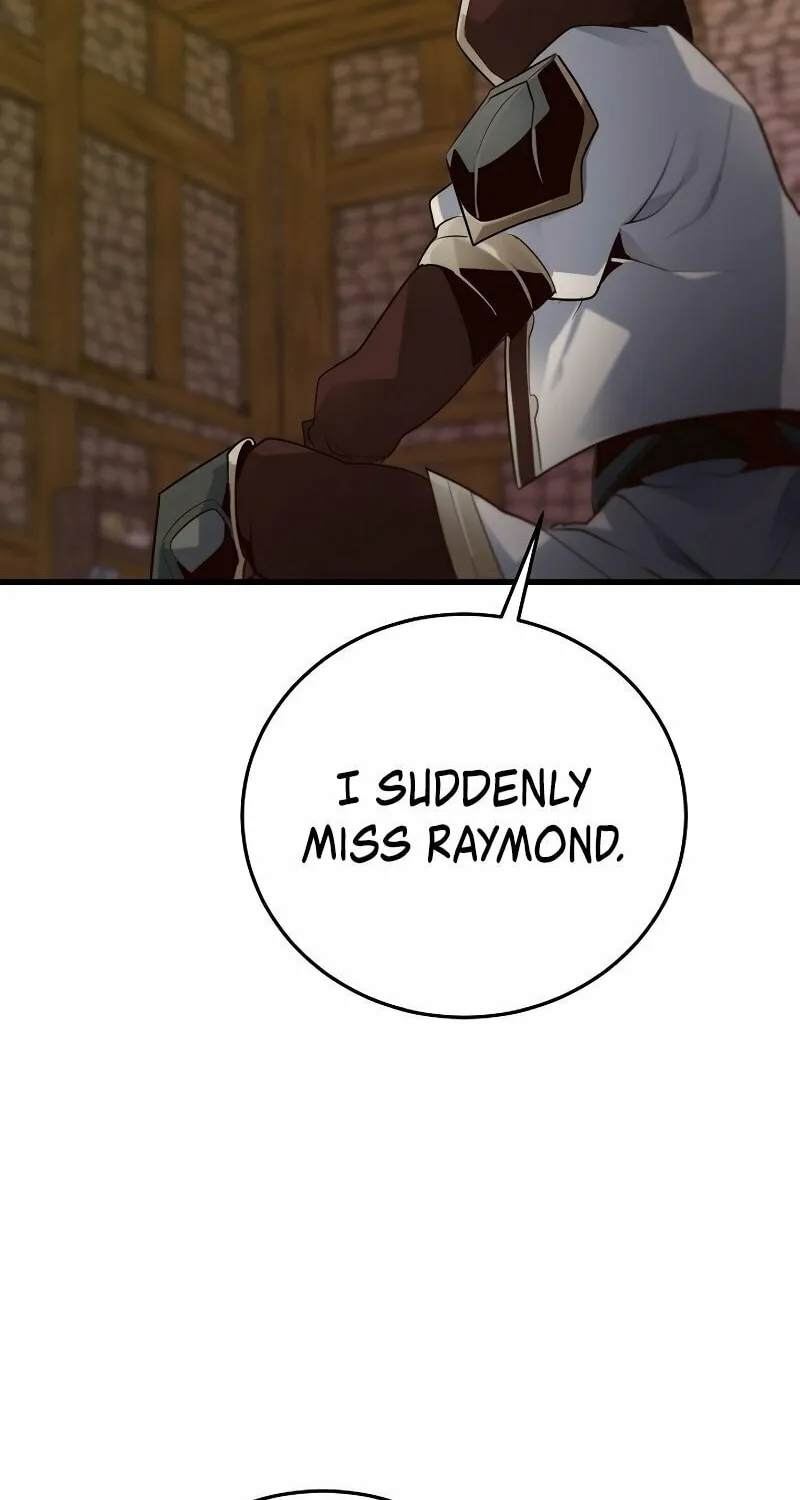 Surviving With an SSS-Rank Inventory Chapter 19 page 62 - 