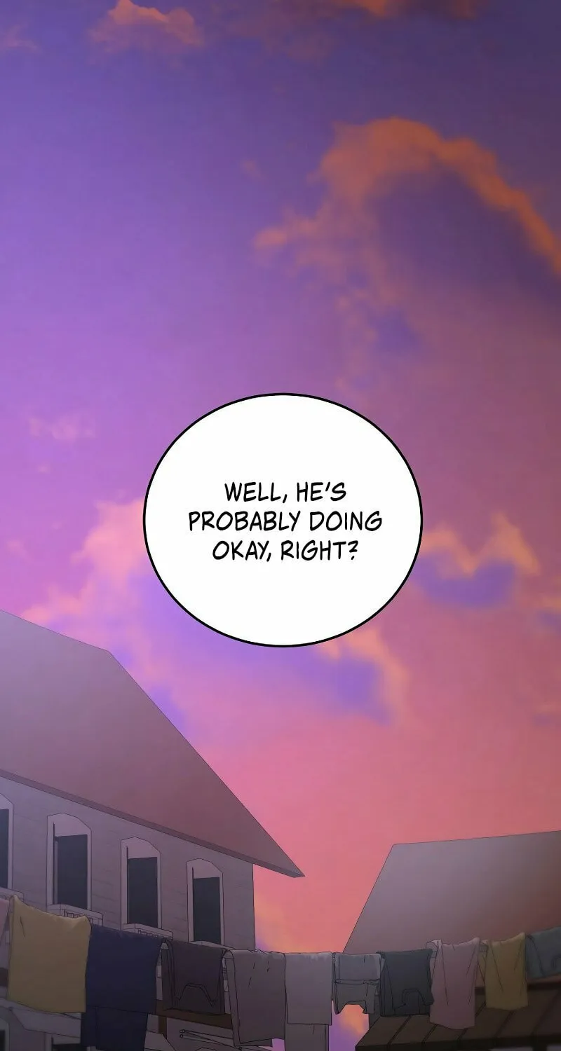 Surviving With an SSS-Rank Inventory Chapter 19 page 64 - 